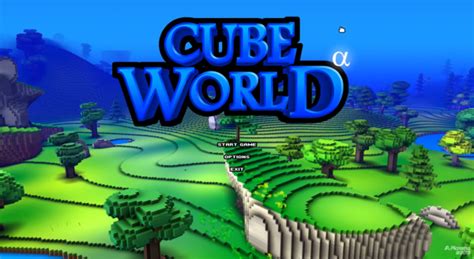 megagames cub|Cube .